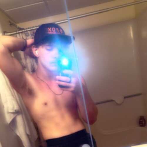 Reesec142