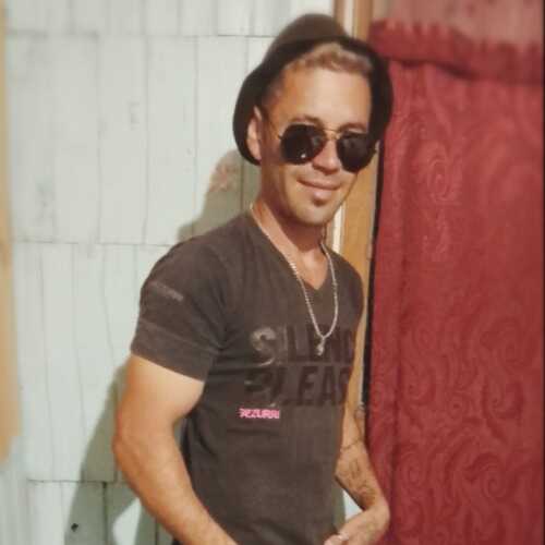 luquitasalme639