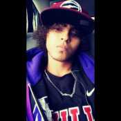 sonick706