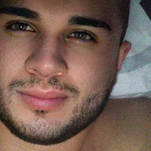 Mike