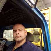 Slarry87
