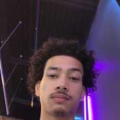 Eyptreasure