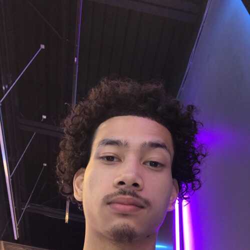 Eyptreasure