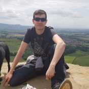 lukewilk130