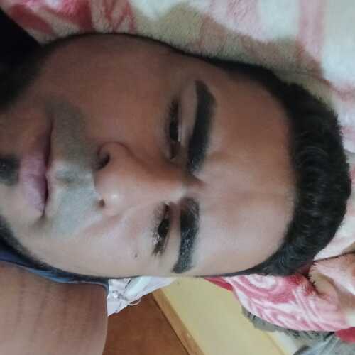 ManzoMelipilla