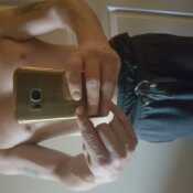Xman8484