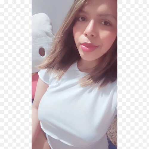 karola2022