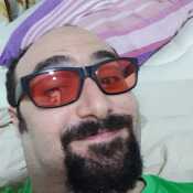 Omarlovesflu792