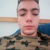 Manel20