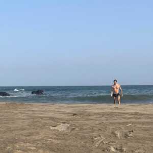 EtherealTeacher2ae25