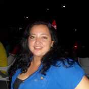 Belkis40