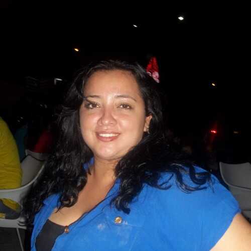 Belkis40