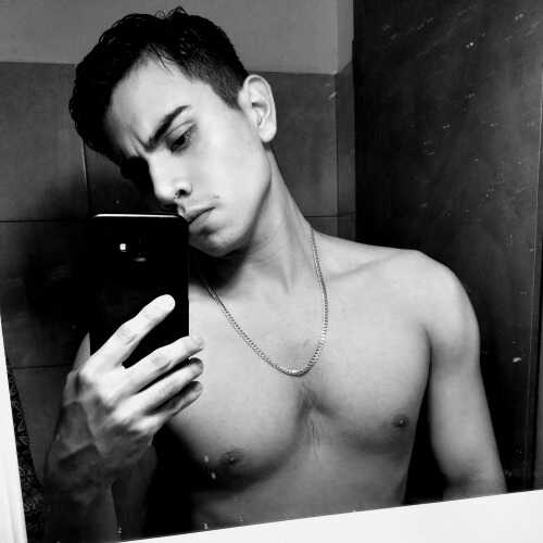 Erick0432