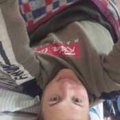 jers083