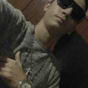 maximilianogig321