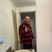 jeff623