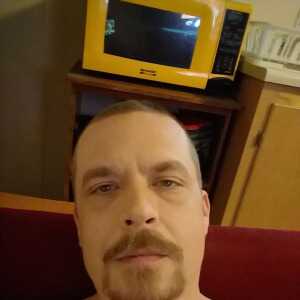 esindlinger09Avis