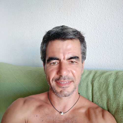 EdipoValencia