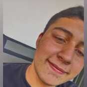 vehets14