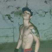 Nathan1695