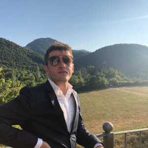 plopezgan902