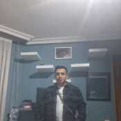 Yefri