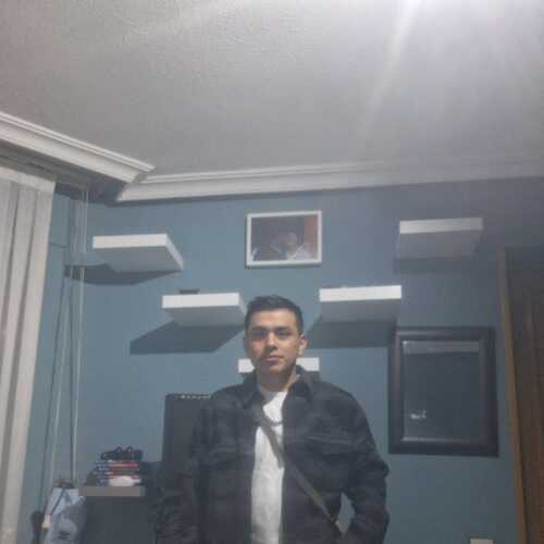 Yefri