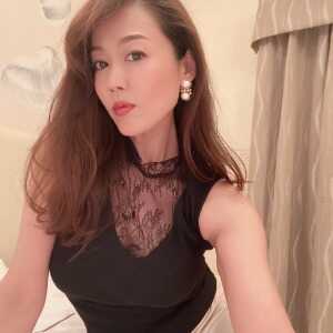 ElegantDreamerhiihgb