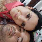 jhoncaice722