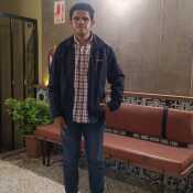 Lizardo