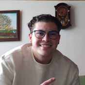 santiagogarcidu070