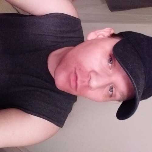 copplerchris7