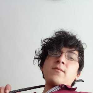 ArtemisLexie