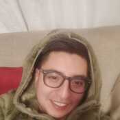 juanluis29