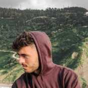 deytin77