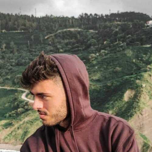deytin77