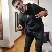 ferch29