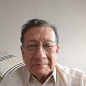 geluor