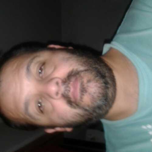 yogabi532