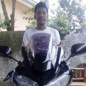 ezar27