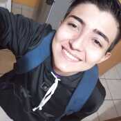 JosueHQx