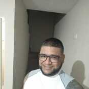 Julio2179