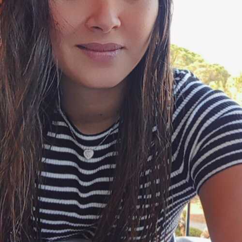 Parejita31
