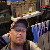 stephenrh533