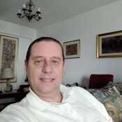 Coco108