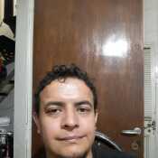 oscoqui12