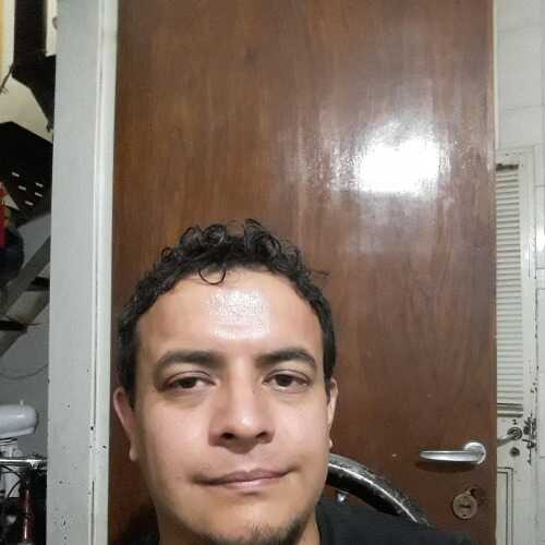 oscoqui12