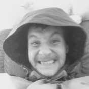 Shanestark99
