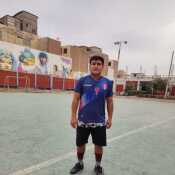 jacson2021
