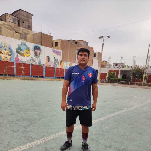 jacson2021